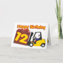 Suche nach lieferung karten Für ihn