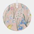 Suche nach vintage tapete ornamente Nahtlos