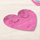 Suche nach rosa marmor untersetzer Personalisiert