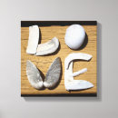 Suche nach buchstabe leinwandbilder Liebe