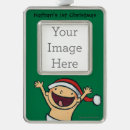 Suche nach silber ornamente Rot