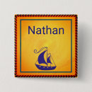 Suche nach segelschiff buttons Boot