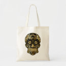 Suche nach calavera taschen Dia de los muertos
