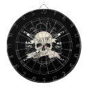 Suche nach geister dartscheiben Spukhaft