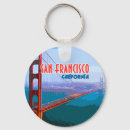 Suche nach san francisco golden gate bridge schlüsselanhänger Travel
