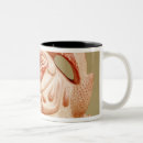 Suche nach geschnitzt tassen Indisch