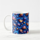 Suche nach blauer planet tassen Universum