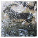 Suche nach ziege fliesen Gämse