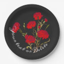 Suche nach witzige teller Elegant