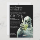 Suche nach grillen des party einladungen Aquarell