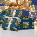Suche nach brust geschenkpapier Weihnachten