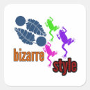 Suche nach bizarre aufkleber Cool