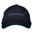 Suche nach blauer junge accessoires Jede person