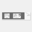 Suche nach silber autoaufkleber Weiß