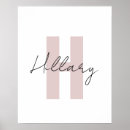 Suche nach rosa wand poster Dekor