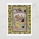 Suche nach mughal postkarten Arabisch