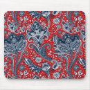 Suche nach paisley mousepads Western