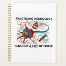 Suche nach neurologie geschenke Chirurg