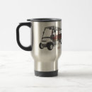 Suche nach golf cartoon tassen Jede person