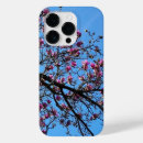Suche nach lila tulpen iphone hüllen Quelle