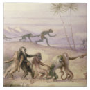 Suche nach affe fliesen Tiere