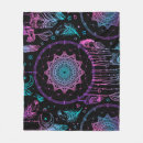 Suche nach native decken Stammes