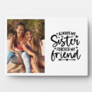 Suche nach schwester fotoplatten Typografie