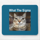 Suche nach katze meme mousepads Süß