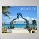 Suche nach carmen poster Mexiko
