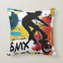 Suche nach leistung kissen Sport