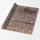 Suche nach abstrakt geschenkpapier Farbe