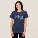 Suche nach griechenland tshirts Athen