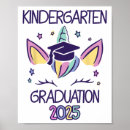 Suche nach kindergarten abschluss poster Leitend