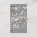 Suche nach oktober visitenkarten Halloween