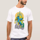 Suche nach dr fate Eric