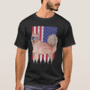 Suche nach finnischer spitz tshirts Amerika