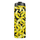 Suche nach gelbe banane tassen Muster