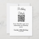 Suche nach scanner karten Qr code scannen