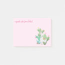 Suche nach illustration post it Aquarell