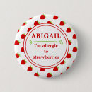Suche nach alarm Allergisch