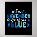 Suche nach diabetes poster Krieger