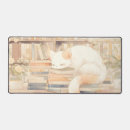 Suche nach desktop mousepads Katze