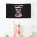 Suche nach wahlen banner Amerika