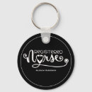 Suche nach registrierte schlüsselanhänger Medizinisch