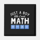 Suche nach algebra magnete Lehrerleben