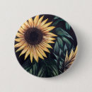 Suche nach acryl buttons Blume