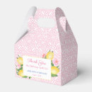 Suche nach zitronen papier geschenk box Für sie