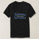 Suche nach beispiele tshirts Lustig