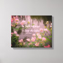 Suche nach meditation leinwandbilder Spirituell