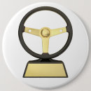 Suche nach lenkrad buttons Auto